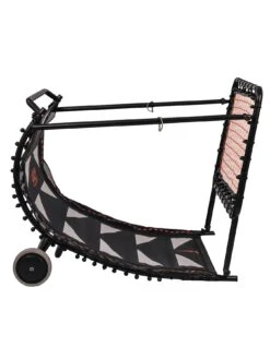 Football Flick Pro Skills Football Trainer -Sport Sphere VD4UZ SQ3 0000000088 NO COLOR SLd