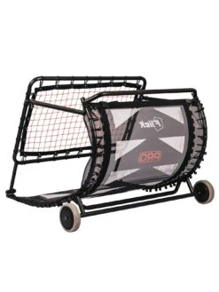 Football Flick Pro Skills Football Trainer -Sport Sphere VD4UZ SQ4 0000000088 NO COLOR SLd1