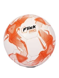 Football Flick Pro 90 Match Football