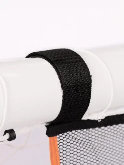 Football Flick Urban Football Target Sheet - 12ft X 6ft -Sport Sphere VD4V4 SQ4 0000000088 NO COLOR SLd1