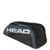 Head Tour Team Supercombi 9R Racket Bag