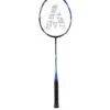 Ashaway Striker Force 2000 Badminton Racket