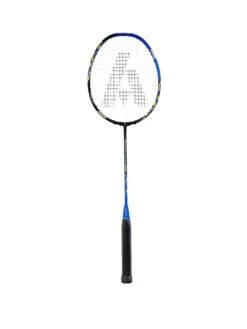 Ashaway Striker Force 2000 Badminton Racket