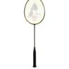 Karakal Black Zone 30 Badminton Racket