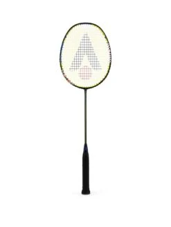 Karakal Black Zone 30 Badminton Racket