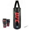 UFC Youth Boxing Set