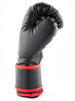 UFC Youth Boxing Set -Sport Sphere VD6JQ SQ3 0000000004 BLACK SLd