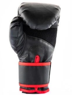 UFC Youth Boxing Set -Sport Sphere VD6JQ SQ4 0000000004 BLACK SLd1