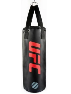 UFC Youth Boxing Set -Sport Sphere VD6JQ SQ6 0000000004 BLACK SLd3