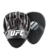 UFC Punch Mitts