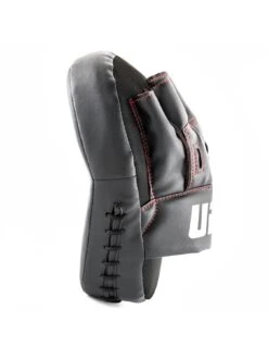 UFC Punch Mitts -Sport Sphere VD6JR SQ3 0000000004 BLACK SLd