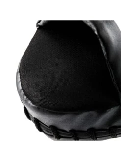 UFC Punch Mitts -Sport Sphere VD6JR SQ5 0000000004 BLACK SLd2
