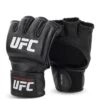 UFC Official Fight Gloves (S/M/L/XL)