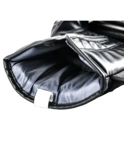 UFC Octagon Camo Boxing Gloves Black (8/10/12/14/16oz) -Sport Sphere VD6KU SQ7 0000000364 BLUE BLACK SLd4