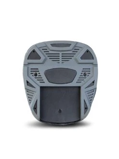 Big Max Dri Lite Hybrid 2 Stand Bag -Sport Sphere VD6UL SQ5 0000000088 NO COLOR SLd2