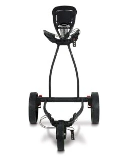 Big Max Blade IP Trolley -Sport Sphere VD6UQ SQ4 0000000088 NO COLOR SLd1