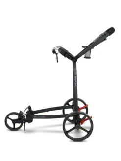 Big Max Blade IP Trolley -Sport Sphere VD6UQ SQ5 0000000088 NO COLOR SLd2