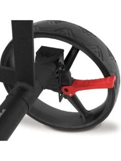 Big Max Blade IP Trolley -Sport Sphere VD6UQ SQ7 0000000088 NO COLOR SLd4