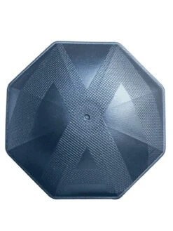 Big Max Spine Golf Protector -Sport Sphere VD6US SQ3 0000000088 NO COLOR SLd