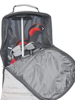 Big Max Spine Golf Protector -Sport Sphere VD6US SQ4 0000000088 NO COLOR SLd1