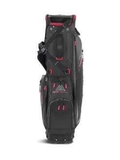 Big Max Dri Lite Feather Golf Stand Bag -Sport Sphere VD6UV SQ4 0000000088 NO COLOR SLd1
