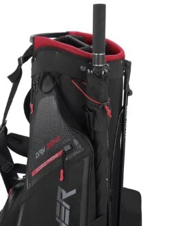 Big Max Dri Lite Feather Golf Stand Bag -Sport Sphere VD6UV SQ5 0000000088 NO COLOR SLd2