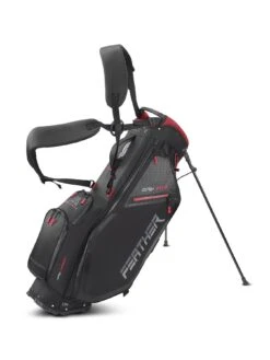 Big Max Dri Lite Feather Golf Stand Bag -Sport Sphere VD6UV SQ7 0000000088 NO COLOR SLd4