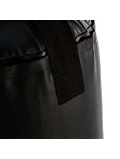 UFC Punch Bag -Sport Sphere VD6V0 SQ3 0000000088 NO COLOR SLd