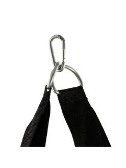 UFC Punch Bag -Sport Sphere VD6V0 SQ4 0000000088 NO COLOR SLd1