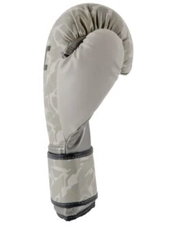 UFC Octagon Camo Boxing Gloves White (8/10/12/14/16oz) -Sport Sphere VD6XR SQ4 0000000005 GREY SLd1