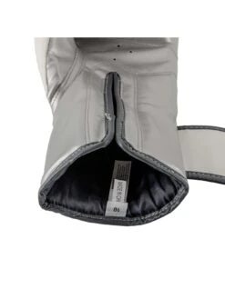 UFC Octagon Camo Boxing Gloves White (8/10/12/14/16oz) -Sport Sphere VD6XR SQ7 0000000005 GREY SLd4