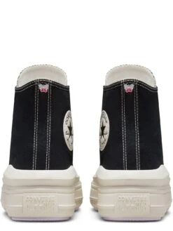 Sport Sphere -Sport Sphere VDAI7 SQ2 0000000004 BLACK SLb