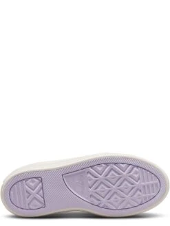 Converse Chuck Taylor All Star Move Platform DIY Beads - Black -Sport Sphere VDAI7 SQ5 0000000004 BLACK SLu