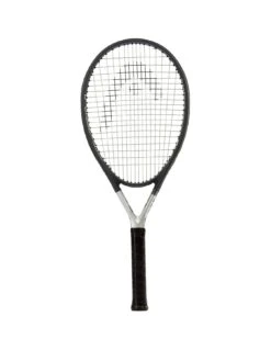 Head Ti S6 Titanium Tennis Racket