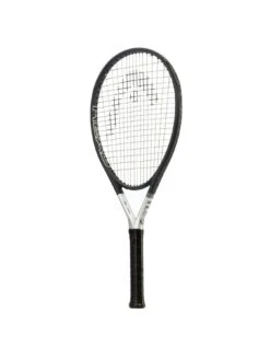 Head Ti S6 Titanium Tennis Racket -Sport Sphere VDEPC SQ3 0000000099 N A SLd