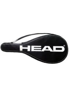 Head Ti S6 Titanium Tennis Racket -Sport Sphere VDEPC SQ4 0000000099 N A SLd1