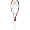 Head MicroGel Radical MP Tennis Racket