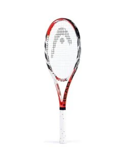 Head MicroGel Radical MP Tennis Racket