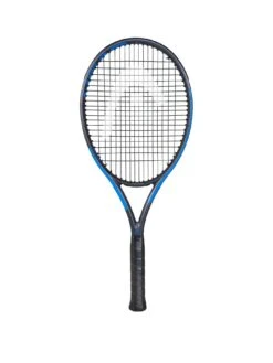 Head IG Elite Lite Tennis Racket