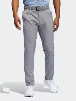 Adidas Golf Ultimate365 Tapered Pants 