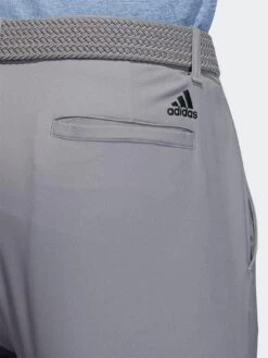Adidas Golf Ultimate365 Tapered Pants  -Sport Sphere VDF9E SQ5 0000000005 GREY MDd1