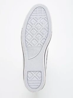 Converse Chuck Taylor All Star - Grey/White -Sport Sphere VDFCV SQ5 0000000444 GREY WHITE SLu