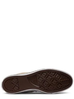 Converse Chuck Taylor All Star Workwear Canvas Hi - Beige/White -Sport Sphere VDFDI SQ5 0000011514 BEIGE WHITE SLu