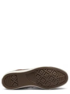 Converse Chuck Taylor All Star Clubhouse  - Red -Sport Sphere VDFDU SQ5 0000000017 RED SLu