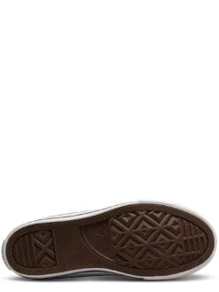 Converse Kids Chuck Taylor All Star Under The Sea - Light Purple -Sport Sphere VDNB9 SQ5 0000001367 LIGHT PURPLE SLu