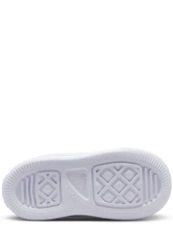 Converse Chuck Taylor All Star Ultra Digi Camo Toddler Boys Hi Top Trainerss - WHITE/BLACK -Sport Sphere VDNBQ SQ5 0000000269 WHITE BLACK SLu