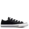 Converse Chuck Taylor All Star OX Childrens Trainer