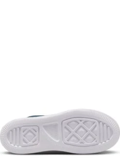 Converse Chuck Taylor All Star Ultra Varsity Club Childrens Boys Mid Trainers -Sport Sphere VDND7 SQ5 0000000048 NAVY SLu