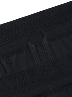 UNDER ARMOUR Training Peak Woven Shorts - Black -Sport Sphere VDO8W SQ5 0000000004 BLACK MDd1