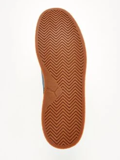 Puma Club - Grey -Sport Sphere VDQPC SQ5 0000000005 GREY SLu